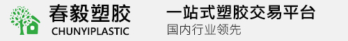 百姓彩票下载
