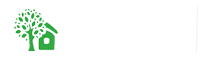 百姓彩票下载有限公司